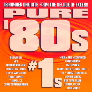 FINE YOUNG CANNIBALS DISCOGRAFIA fine young cannibals discografia: