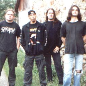 metallica слушать онлайн mp3 metallica слушать онлайн mp3