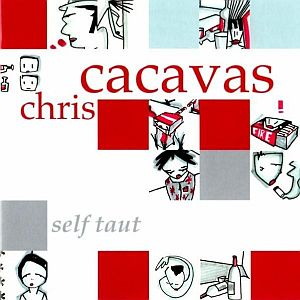 Chris Cacavas & Junkyard Love* Chris Cacavas & Junk Yard Love - Chris Cacavas And Junkyard Love Chris Cacavas & Junkyard Love* Chris Cacavas & Junk Yard Love - Chris Cacavas And Junkyard Love