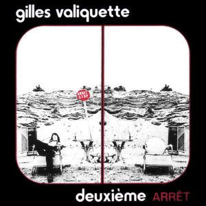 Gilles Rivard Quelle Belle Vie Gilles Rivard Quelle Belle Vie