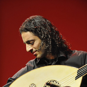 ADNAN JOUBRAN