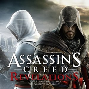 image for "assassins creed theme"