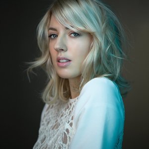 Hkan Hellstrm - Lt oss fly precis som gil - 在 La