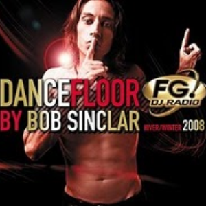 va dancefloor fg 2011 - Search and Download