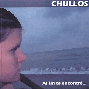 letras de canciones rio roma alfin te encontre