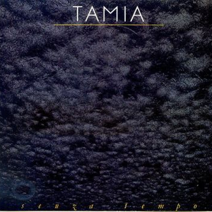 More - Tamia Songs, Reviews, Credits AllMusic