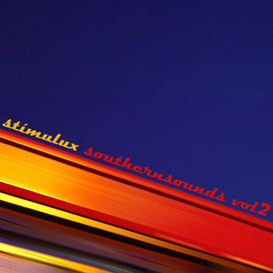 Stimulux - Southern Sounds Vol. 2 Stimulux - Southern Sounds Vol. 2