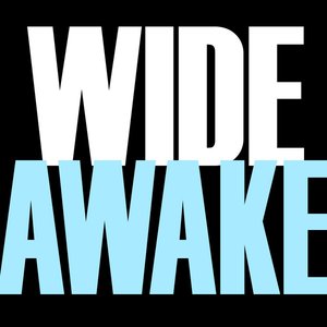 "wide awake - single"的图片