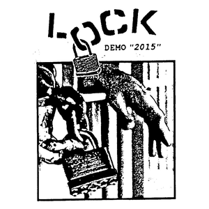 Lock Chords