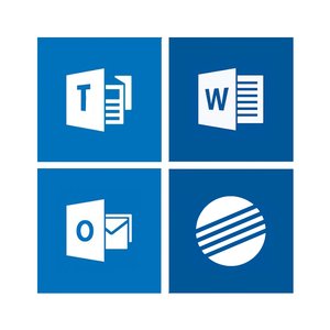 Image for 'Digital Office Two'