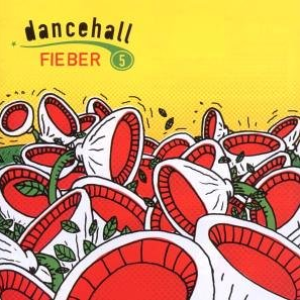 Nikitaman / Mono & Amial - Feindsender / Partymaterial Nikitaman / Mono & Amial - Feindsender / Partymaterial