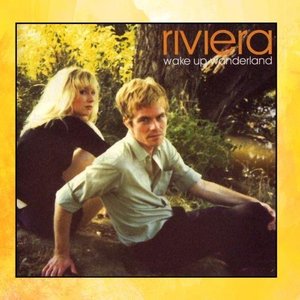 Riviera - Julia+Roland Riviera - Julia+Roland