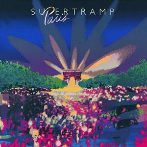 Supertramp Live In Paris Mp3 Download