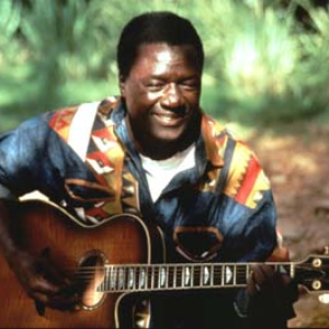 DJELIMADY TOUNKARA