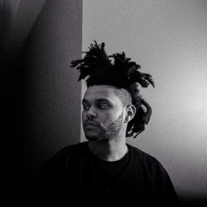 image for "the weeknd"