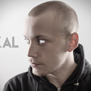 lokal datum fetisch i Göteborg lokal datum fetisch i Göteborg