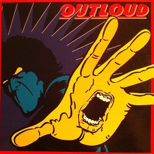 outloud