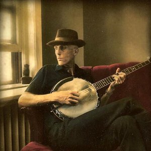 Image for 'Jay Munly'