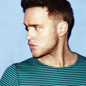 image for "olly murs"