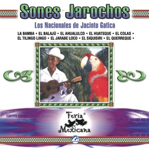 LETRAS Y CANCIONES DE JUANES letras y canciones de juanes: