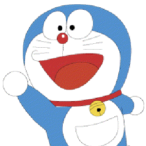free doraemon ringtone by doraemon free doraemon ringtone by doraemon