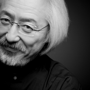 Masaaki Suzuki Accords