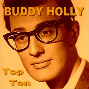 buddy holly