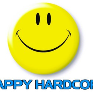 Happy Hardcore Artist 60