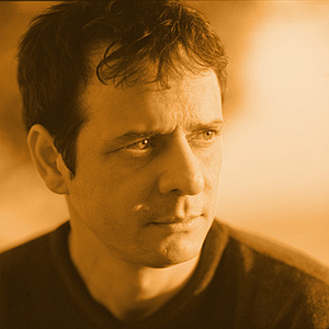 MARCIO FARACO