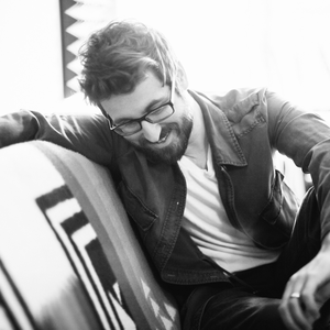 Sean McConnell Letra y Musicas Disfruta de toda tu