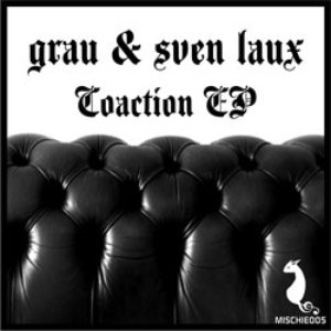 i-dep - Tem que valer - 在 Last.fm 收听和发现音