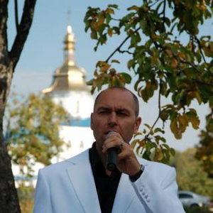 слушать песни валерий семенов слушать песни валерий семенов