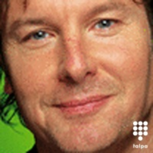 Rudolf Alexander de Wild Net Worth