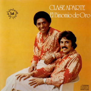 MUSICA BACHATA DE BINOMIO DE ORO musica bachata de binomio de oro: