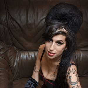 Скачать Сборник Песни Amy Winehouse