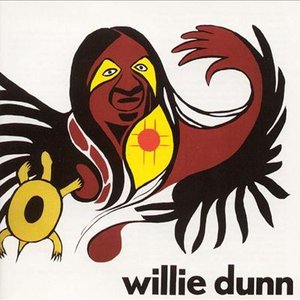 Willie Dunn The Pacific Willie Dunn The Pacific