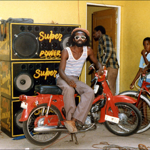 Nitty Gritty Sweet Reggae Music Nitty Gritty Sweet Reggae Music