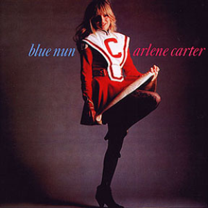 carlene carter blue nun download