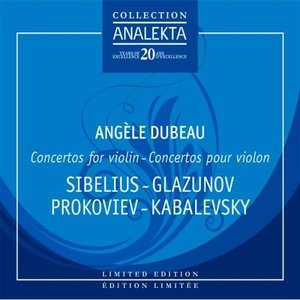 Britten Kabalevsky Sonata In C Sonata In B Flat Britten Kabalevsky Sonata In C Sonata In B Flat