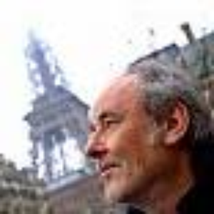 Maxime Leforestier