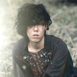 RADWIMPS - YUBIKIRIGENMAN - 在 Last.fm 上免费收听、观赏、下载和发现音乐