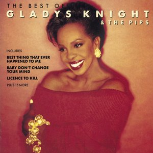 gladys knight biggest hits