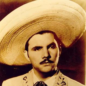GAVILAN POLLERO LYRICS gavilan pollero lyrics: