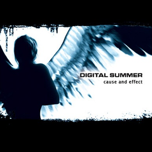 Digital Summer