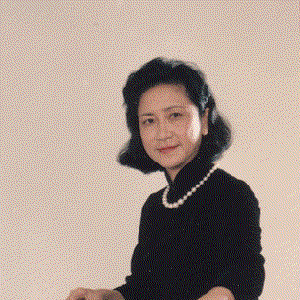 image for'项斯华'