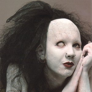 Sopor Aeternus & The Ensemble of Shadows - If Loneliness Was All - 在 Last.fm 收听和发现音乐