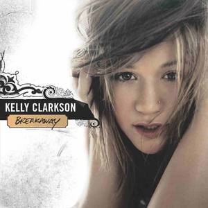 LYRIC SINCE U BEEN GONE KELLY CLARKSON lyric since u been gone kelly clarkson: