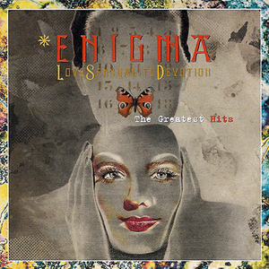 shadows in silence enigma album shadows in silence enigma album