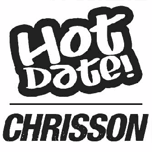 Hot Date! & Chrisson Acordes