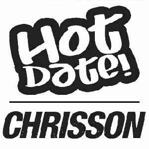 Hot Date! & Chrisson Akkoorden